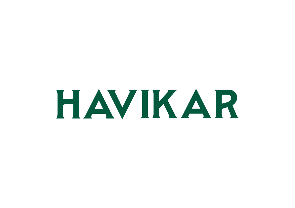 Havikar