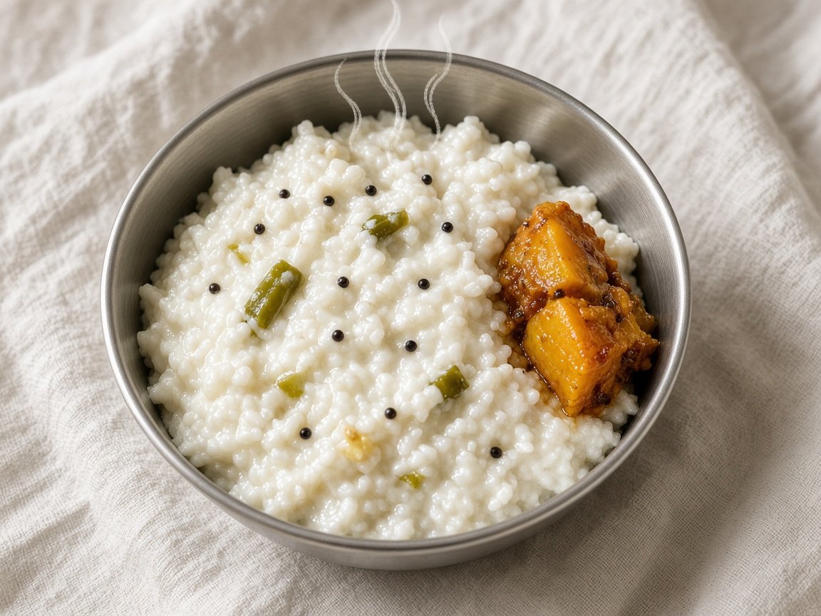 HAVIKAR Appemidi Raw Mango Probiotic Pickle thumbnail 3