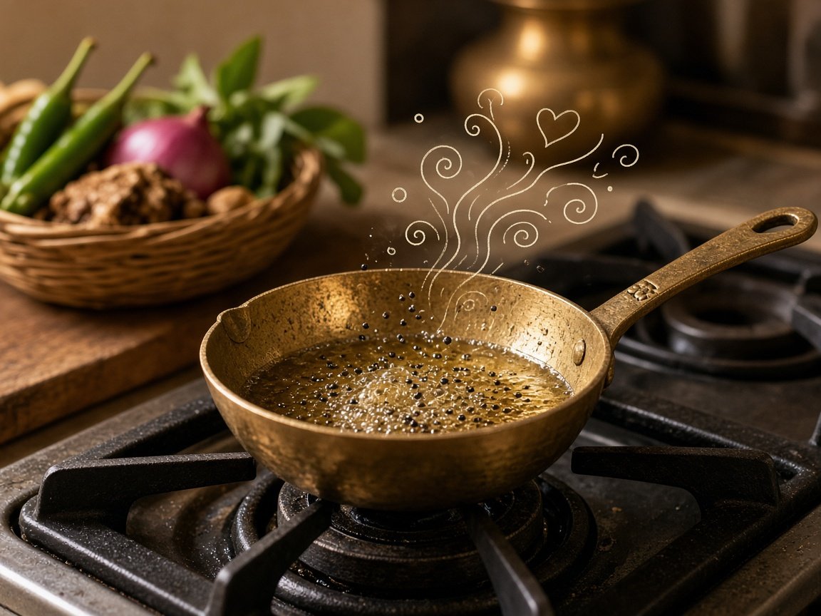 Havikar Cold Pressed Groundnut Oil thumbnail 3