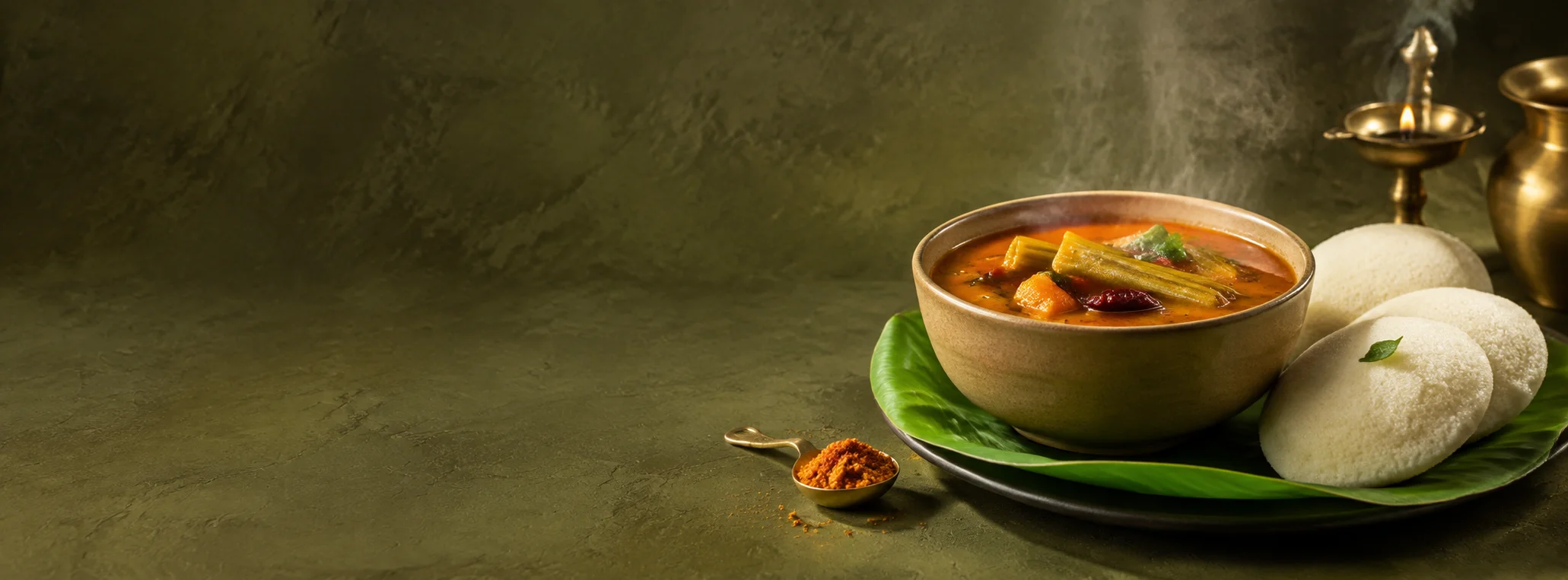 Havikar Instant Sambar Premix alternate view